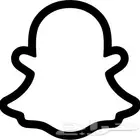 منصة الاضواء في سناب شات