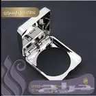 غطاء دبل ايسوزو بسعر منافس ISUZU