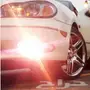 جنوط AMG مقاس 20