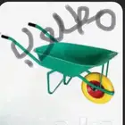 الي عنده عربيه مستخدمه لبيع