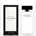 عطور نارسيسو ماستر كواليتي