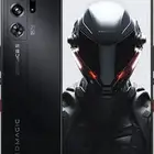 ريد ماجك9 برو اخو الجديد نسخه عالميه