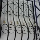 تركيب_شبابيك_حماية