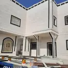 الياسه الملونة بديل الحجر الطبيعي