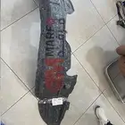 أفضل قطع غيار لسيارتك شانجان بأفضل الأسعار