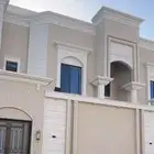 حجره رياص طبيعي