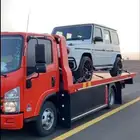 سطحه هدروليك الورود العليا السليمانية الواحه المرسلات صلاح