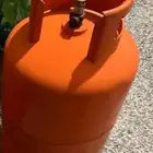 تم البيع