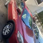 مازدا Cx9 2013 فل كامل