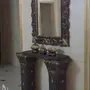 اثاث نظيف جدا للبيع