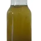 بيلسان اصلي