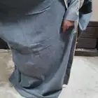 عروض قوية على المشالح الشتوي والصيفي