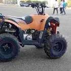 دباب صيني شغال