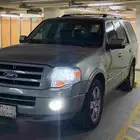 للبيع فورد اكسيبديشن 2008 فل كامل