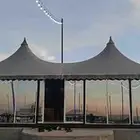 خيام ملكي