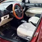 ميتسوبيشي اتراج 2020 Mitsubishi Attrage