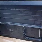 شاشة امبيكس72 بوصة اندرويد