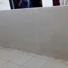 معلم جبسم بورد للديكور