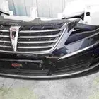 صدام امامي سنتنيال