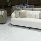 تفصيل كنب امريكي ايكيا مودرن