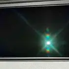 جلاكسي 25 الترا   استخدام 5 ايام سعري صامل 2900