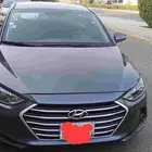 إلنترا