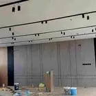 دهان داخلي وخارجي خميس مشيط