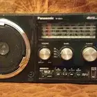 راديو بانيسونيك