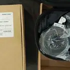 سماعة راس شاشة خلفية جيب لكزس كرت تشغيل بحالة الوكالة