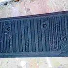 فيبر باب الغطا هيلكس موديل 2016 الا 2025