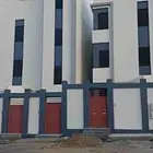 دهان خميس مشيط وأبها داخلي وخارجي