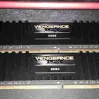 الرامات دي دي ار 4 كل الاثنين الواحد 8 الاثنين 16