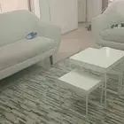 اثاث كنب وموكيت بسعر مرخص