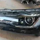 شمعات جيكور X70اصلي وكاله بدون لحام