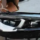شمعات توروس 2020 2022