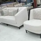 كنب امريكي ايكيا مودرن حساب طلب