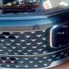 صدمات شمعات أزيرا 24