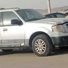 اكسبيدشن 2012 دبل تشليح قطع فقط