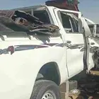 جموس وهيلكسات وهوندا اكرد ولكزاس