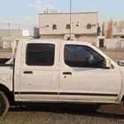 ددسن غمارتين للبيع 2007