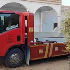 سطحه سكاكا الجوف عرعر طريف القريات حديثه الاردن