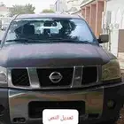 ارمادا 2007 تشليح او استخدام لاعلى سعر