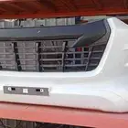 صدام امامي ايسوزو ديمكس