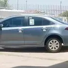 توصيل مدرسين ومدرسات وطلاب مدارس