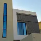 decoker almunim decoker