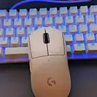 ماوس و كيبورد