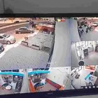 بيع وتركيب كمرات مراقبه