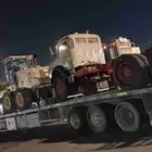 لوبد عشرين متر