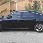 فاو بيستون B70 موديل 2025 ماشيه 3000كيلومتر قابل للزيادة