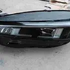 طقم شمعات شانجان ايدو